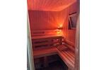 Bungalow Dorsten - 4.5 Zimmer, 100 m&sup2;, 290.000&euro; | Angebot:26336304