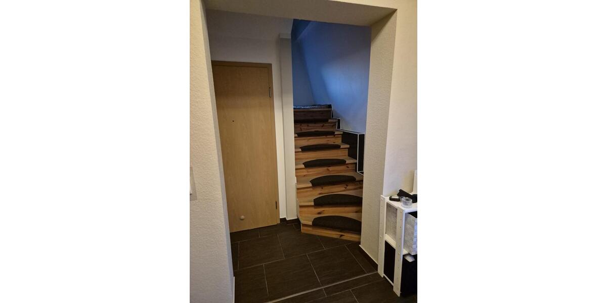 Doppelhaushälfte Hagen Hagen-Nord - 350.000&euro; | Angebot:24742662