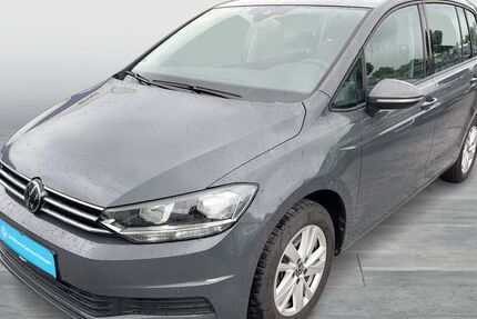 VW Touran 9.993 km 32.577 &euro; Dortmund 44141