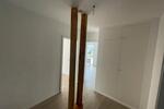 Erdgeschoßwohnung Gladbeck Alt-Rentfort - 2 Zimmer, 69 m&sup2;, 610&euro; | Angebot:25936385