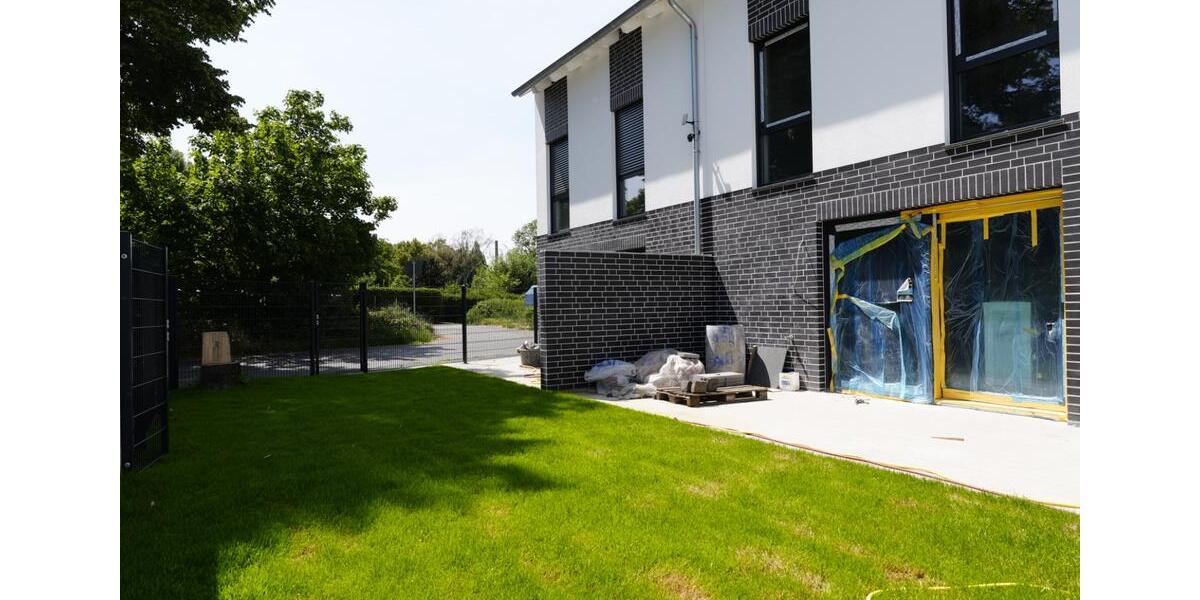 Einfamilienhaus Neubau 180 qm +Garage+ PV+10,4 KW Speicher 6 zimmer