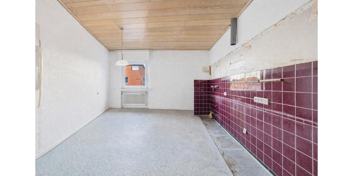 Doppelhaushälfte Dinslaken - 4 Zimmer, 160 m&sup2;, 2.150&euro; | Angebot:25301631