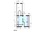Einfamilienhaus Duisburg Hamborn - 5 Zimmer, 115 m&sup2;, 385.000&euro; | Angebot:26168497