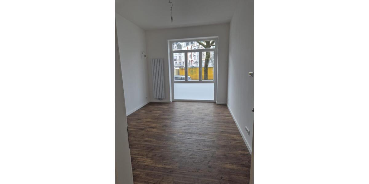 Etagenwohnung Wuppertal Barmen - 3 Zimmer, 68 m&sup2;, 189.000&euro; | Angebot:27091348