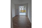 Etagenwohnung Wuppertal Barmen - 3 Zimmer, 68 m&sup2;, 189.000&euro; | Angebot:27091348