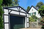 Einfamilienhaus Mülheim an der Ruhr Linksruhr - 5 Zimmer, 170 m&sup2;, 975.000&euro; | Angebot:27428308