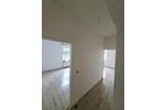 Etagenwohnung Herne Sodingen - 1 Zimmer, 102 m&sup2;, 800&euro; | Angebot:26407195