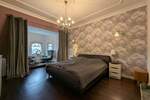 Etagenwohnung Duisburg Mittelmeiderich - 5 Zimmer, 132 m&sup2;, 199.900&euro; | Angebot:25777749