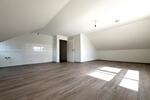 Dachgeschoßwohnung Dortmund Mengede - 3.5 Zimmer, 73 m&sup2;, 807&euro; | Angebot:26433754