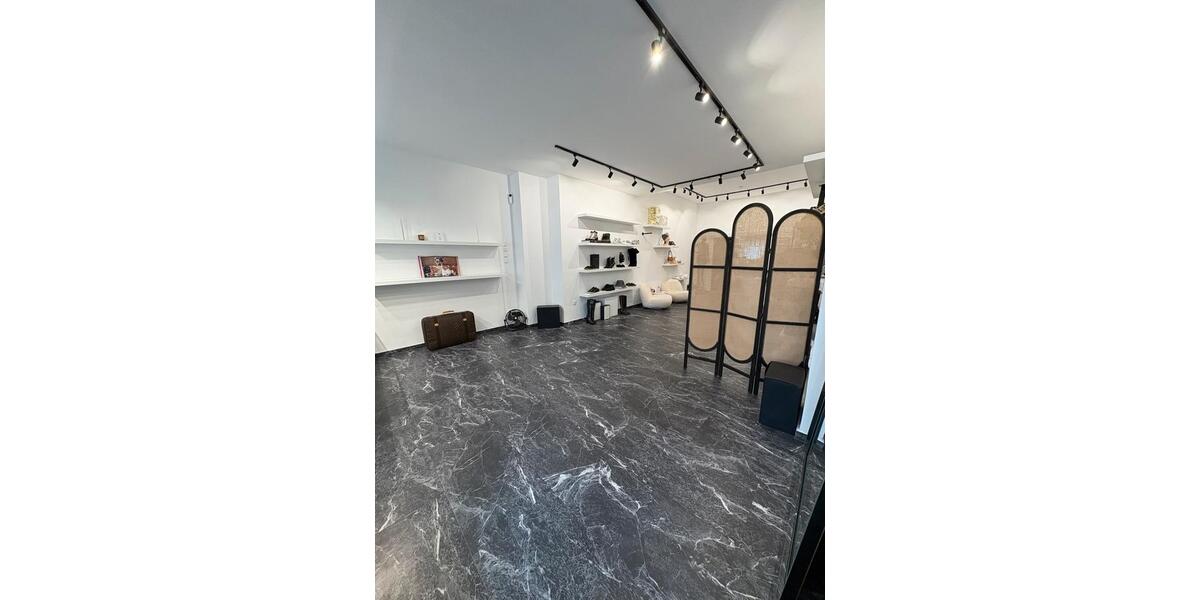 Ladenlokal in Bottrop Eigen Einzelhandel Büro Studio Gewerbe zimmer