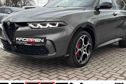 Alfa Romeo Tonale 33.902 km 27.950 &euro; Herten 45701