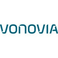 Changemanager für den Bereich Entwicklung technischer Service - Bochum (m/w/d) Vonovia Bochum 44787
