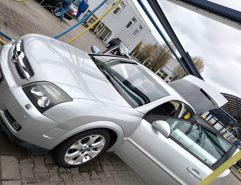 Vectra
