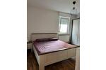 Erdgeschoßwohnung Bochum Höntrop - 3.5 Zimmer, 133 m&sup2;, 1.350&euro; | Angebot:26122154