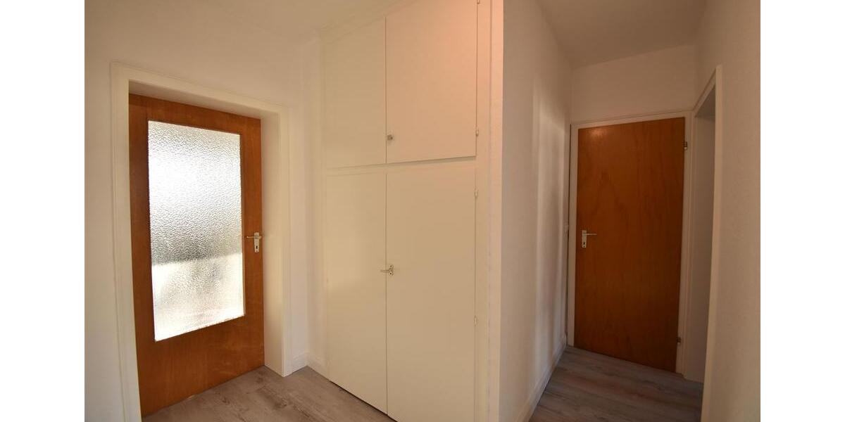 Etagenwohnung Duisburg Hamborn - 3 Zimmer, 69 m&sup2;, 695&euro; | Angebot:26459044