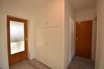 Etagenwohnung Duisburg Hamborn - 3 Zimmer, 69 m&sup2;, 695&euro; | Angebot:26459044