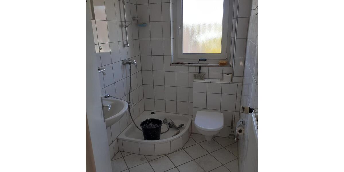 Etagenwohnung Wuppertal Sedansberg - 2 Zimmer, 59 m&sup2;, 450&euro; | Angebot:26386916