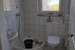 Etagenwohnung Wuppertal Sedansberg - 2 Zimmer, 59 m&sup2;, 450&euro; | Angebot:26386916