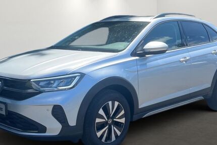 VW Taigo 54.170 km 17.290 &euro; Wuppertal 42109