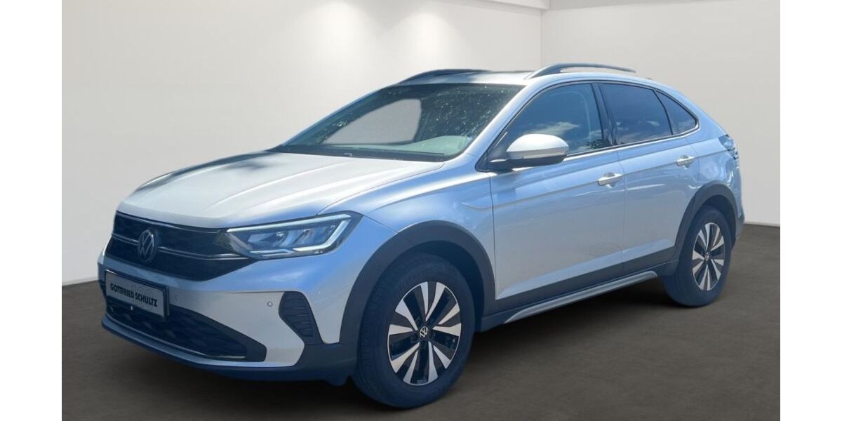 VW Taigo 54.170 km 17.290 &euro; Wuppertal 42109