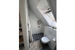 Dachgeschoßwohnung Herne Eickel - 3 Zimmer, 75 m&sup2;, 805&euro; | Angebot:26169718