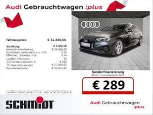 A4