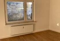 Renovierte 2,5-RaumWohnung in zentraler Lage von Essen-Altenessen
