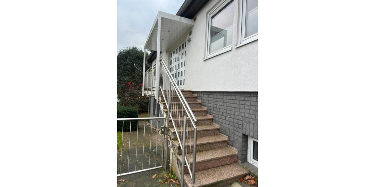 Einfamilienhaus in 42555 7 zimmer