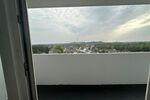 nähe Zentrum, helle 2,5 Zimmer Wohnung mit Bad Gäste WC & Balkon. - 2- Gladbeck Brauck | Angebot:27145801