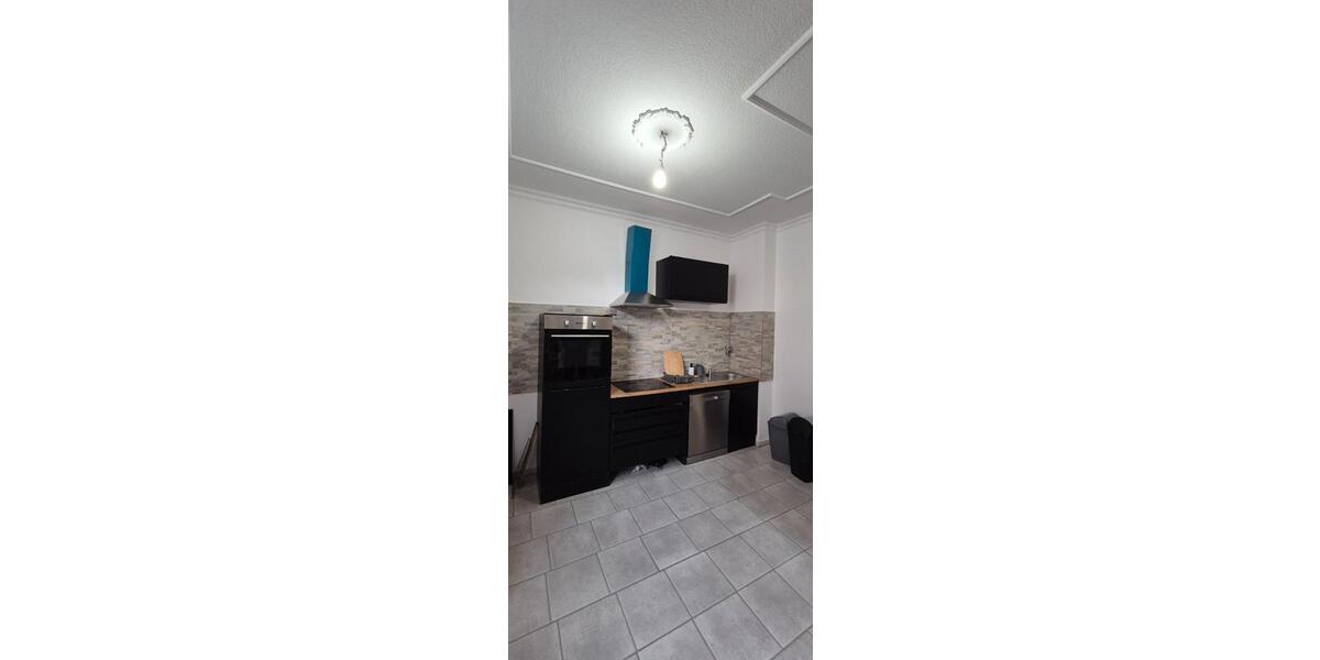 Erdgeschoßwohnung Dortmund Bövinghausen - 2 Zimmer, 65 m&sup2;, 800&euro; | Angebot:26393500
