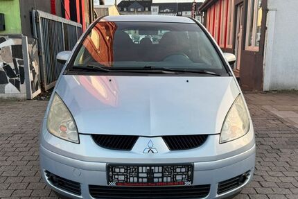 Mitsubishi Colt 134.000 km 2.199 &euro; Essen 45359