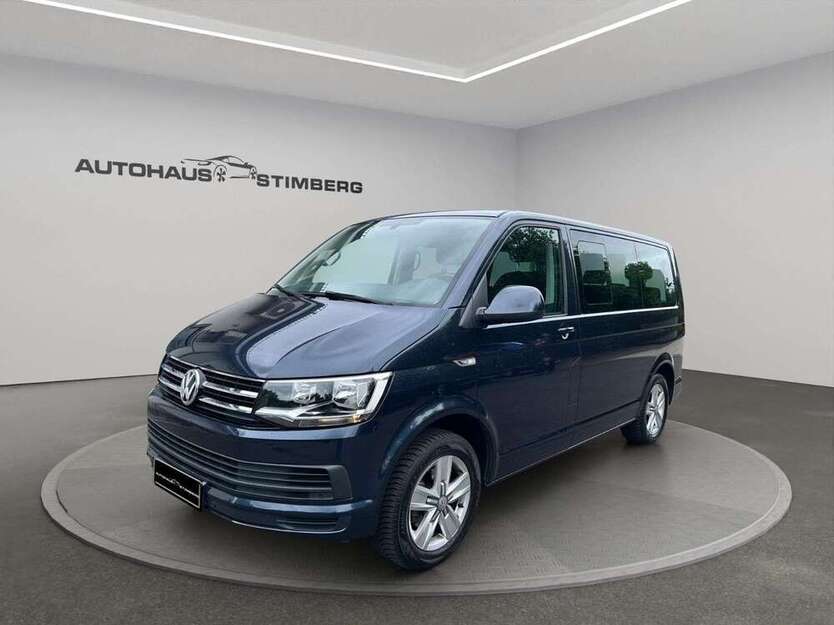T6 Transporter