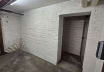 Halle in Duisburg 110 € 22 m²