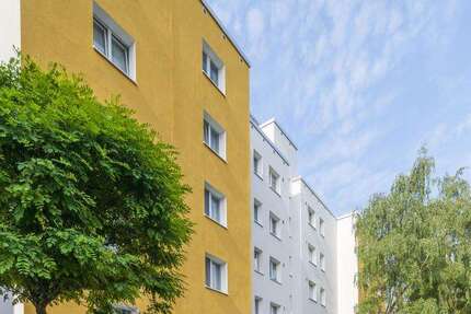 Wohnung zum Mieten in Duisburg 699 € 74 m² 3 zimmer