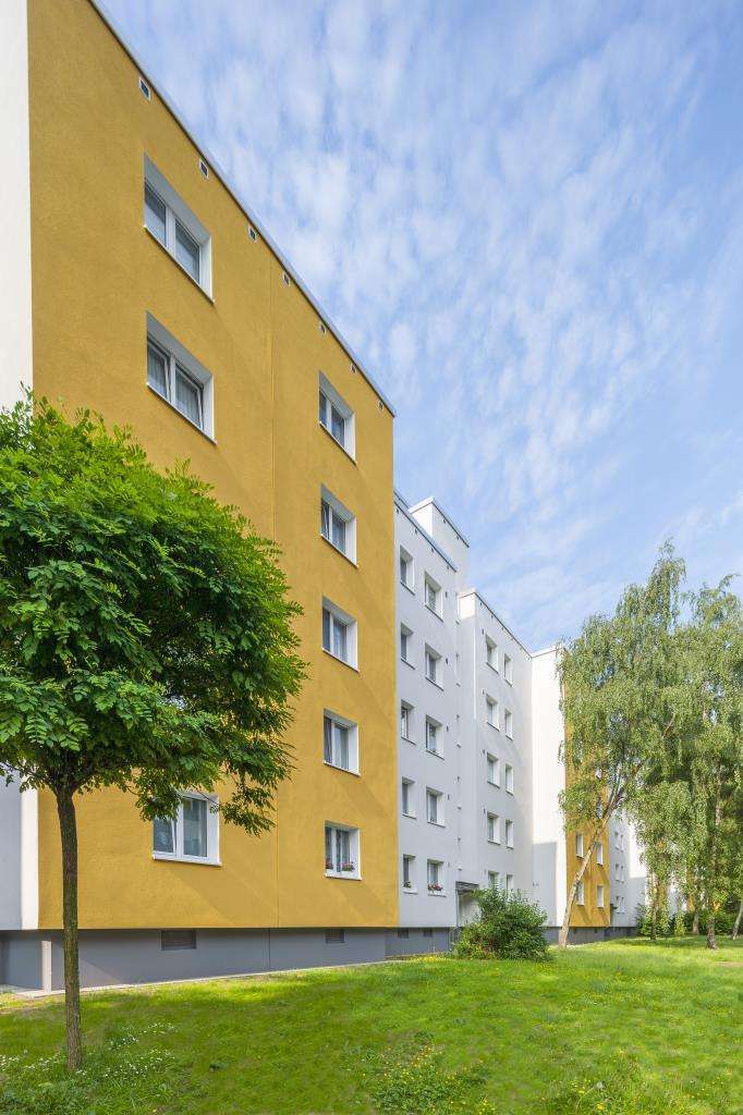 Wohnung zum Mieten in Duisburg 699 € 74 m² 3 zimmer