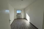 Etagenwohnung Gelsenkirchen Gelsenkirchen-Nord - 3.5 Zimmer, 62 m&sup2;, 439&euro; | Angebot:25310041