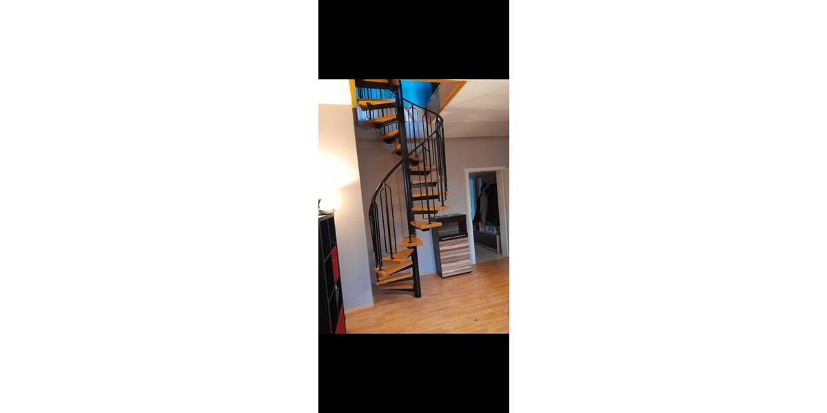Mehrfamilienhaus, Wohnhaus Sprockhövel - 16 Zimmer, 523 m&sup2;, 540.000&euro; | Angebot:27125372