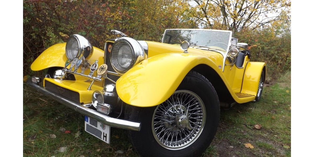  andere Andere 66.854 km 48.500 &euro; Mettmann 40822