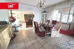 Haus mit Potential in Dorsten-Rhade - Wohnen und Gewerbe unter einem Dach 5 zimmer