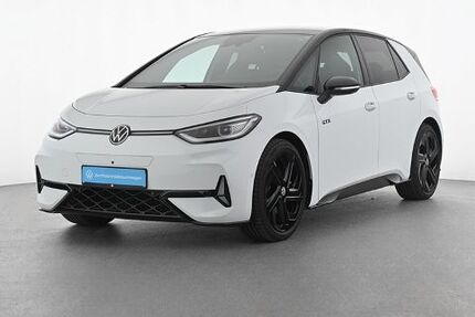VW ID.3