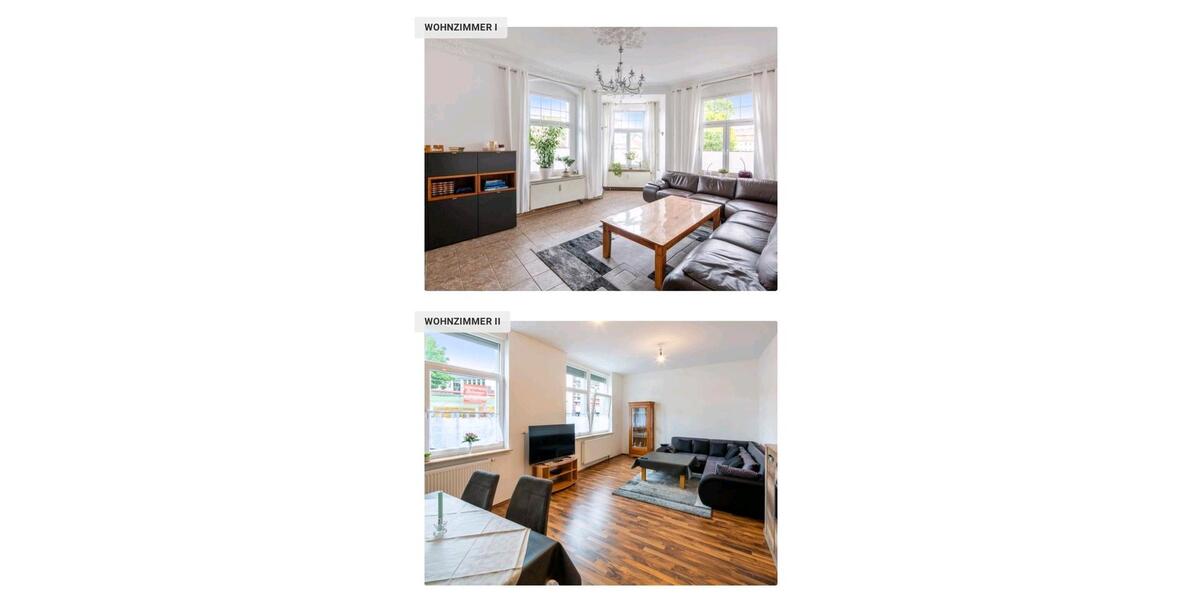 Mehrfamilienhaus, Wohnhaus Hagen Hagen-Nord - 20 Zimmer, 531 m&sup2;, 699.000&euro; | Angebot:24362214