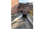 Reihenhaus Herne Baukau - 5 Zimmer, 135 m&sup2;, 430.000&euro; | Angebot:26939962
