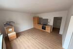 Zimmer Gelsenkirchen Rotthausen - 3 Zimmer, 73 m&sup2;, 845&euro; | Angebot:26037936