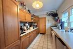 Reihenmittelhaus Bochum Weitmar - 5 Zimmer, 115 m&sup2;, 415.000&euro; | Angebot:26190380