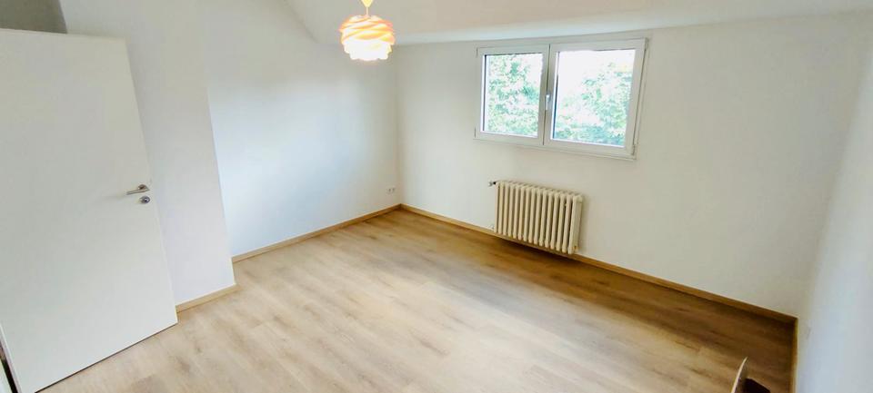 Einfamilienhaus Essen Stadtbezirk VIII - 5 Zimmer, 143 m&sup2;, 585.000&euro; | Angebot:27426583