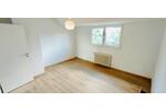 Einfamilienhaus Essen Stadtbezirk VIII - 5 Zimmer, 143 m&sup2;, 585.000&euro; | Angebot:27426583