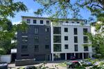 Terrassenwohnung Recklinghausen Berghausen - 3.5 Zimmer, 88 m&sup2;, 1.300&euro; | Angebot:26496381