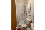 Etagenwohnung Dorsten Altstadt - 1 Zimmer, 38 m&sup2;, 350&euro; | Angebot:26335303