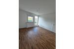 Etagenwohnung Herne Wanne-Bickern - 1 Zimmer, 30 m&sup2;, 290&euro; | Angebot:26364799