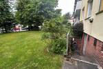 Etagenwohnung Duisburg Buchholz - 3 Zimmer, 70 m&sup2;, 197.900&euro; | Angebot:26596223